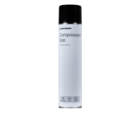 Sprężone powietrze Silver Monkey Sprężone powietrze 600ml